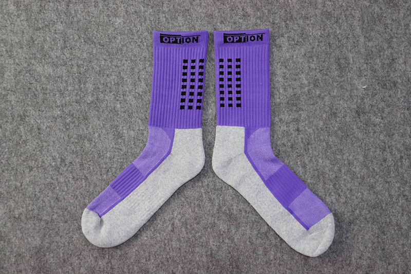 Guangzhou Merchnice Limited